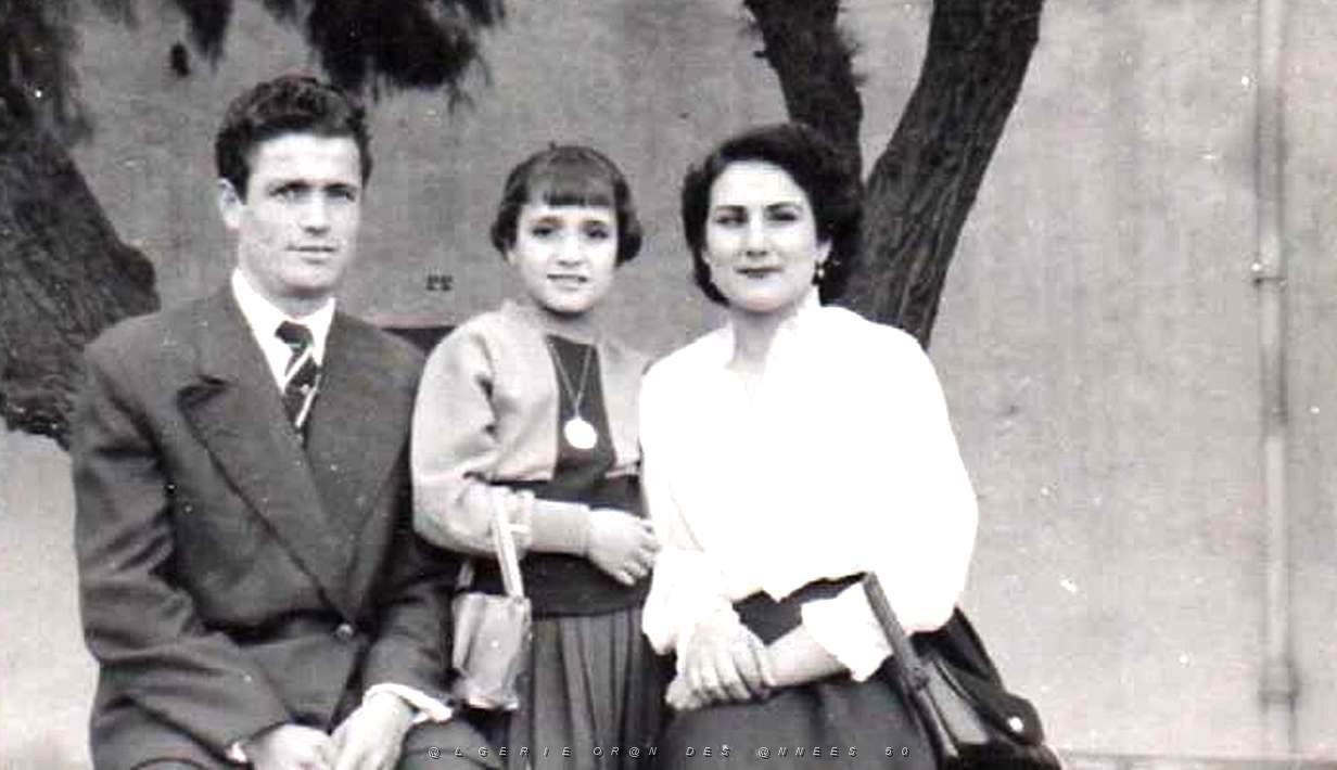 VALENCIENS EN ALGERIE 493.jpg